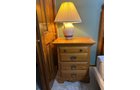 Property photo 62 - TIMED ONLINE ONLY PERSONAL PROPERTY AUCTION IN DEKALB COUNTY, INDIANA