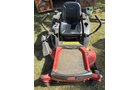 Property photo 2 - TIMED ONLINE ONLY PERSONAL PROPERTY AUCTION IN DEKALB COUNTY, INDIANA