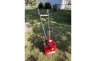 Property photo 20 - TIMED ONLINE ONLY PERSONAL PROPERTY AUCTION IN DEKALB COUNTY, INDIANA