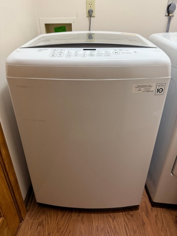Property photo 18 - TIMED ONLINE ONLY PERSONAL PROPERTY AUCTION IN DEKALB COUNTY, INDIANA
