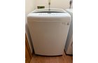 Property photo 18 - TIMED ONLINE ONLY PERSONAL PROPERTY AUCTION IN DEKALB COUNTY, INDIANA