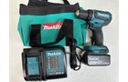 Property photo 17 - TIMED ONLINE ONLY PERSONAL PROPERTY AUCTION IN DEKALB COUNTY, INDIANA