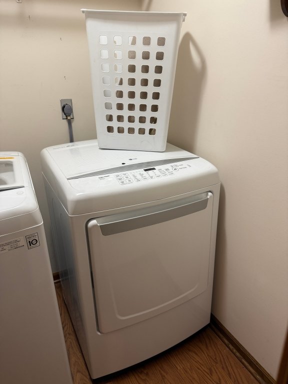 Property photo 16 - TIMED ONLINE ONLY PERSONAL PROPERTY AUCTION IN DEKALB COUNTY, INDIANA