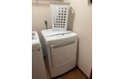 Property photo 16 - TIMED ONLINE ONLY PERSONAL PROPERTY AUCTION IN DEKALB COUNTY, INDIANA