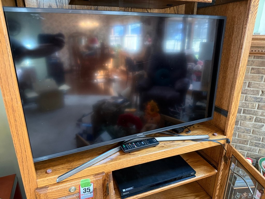 Property photo 13 - TIMED ONLINE ONLY PERSONAL PROPERTY AUCTION IN DEKALB COUNTY, INDIANA