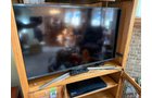 Property photo 13 - TIMED ONLINE ONLY PERSONAL PROPERTY AUCTION IN DEKALB COUNTY, INDIANA