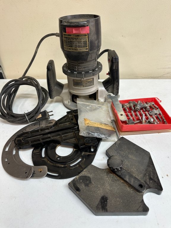 Property photo 12 - TIMED ONLINE ONLY PERSONAL PROPERTY AUCTION IN DEKALB COUNTY, INDIANA