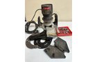 Property photo 12 - TIMED ONLINE ONLY PERSONAL PROPERTY AUCTION IN DEKALB COUNTY, INDIANA