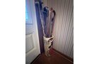 Property photo 8 - TIMED ONLINE ONLY PERSONAL PROPERTY AUCTION IN DEKALB COUNTY, INDIANA