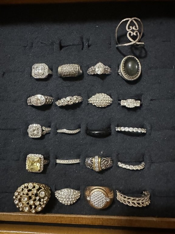 Property photo 6 - TIMED ONLINE ONLY PERSONAL PROPERTY AUCTION IN DEKALB COUNTY, INDIANA