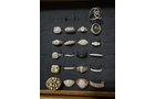 Property photo 6 - TIMED ONLINE ONLY PERSONAL PROPERTY AUCTION IN DEKALB COUNTY, INDIANA