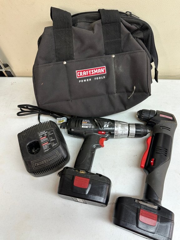 Property photo 5 - TIMED ONLINE ONLY PERSONAL PROPERTY AUCTION IN DEKALB COUNTY, INDIANA