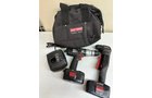 Property photo 5 - TIMED ONLINE ONLY PERSONAL PROPERTY AUCTION IN DEKALB COUNTY, INDIANA