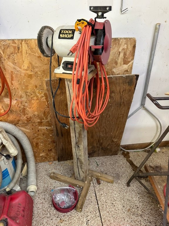 Property photo 34 - TIMED ONLINE ONLY PERSONAL PROPERTY AUCTION IN DEKALB COUNTY, INDIANA