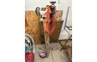 Property photo 34 - TIMED ONLINE ONLY PERSONAL PROPERTY AUCTION IN DEKALB COUNTY, INDIANA