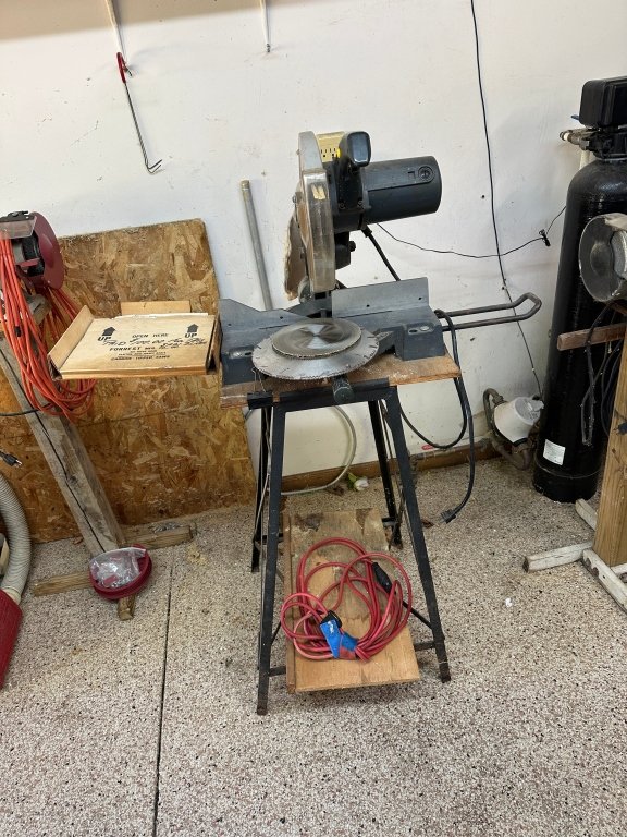 Property photo 14 - TIMED ONLINE ONLY PERSONAL PROPERTY AUCTION IN DEKALB COUNTY, INDIANA