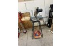 Property photo 14 - TIMED ONLINE ONLY PERSONAL PROPERTY AUCTION IN DEKALB COUNTY, INDIANA