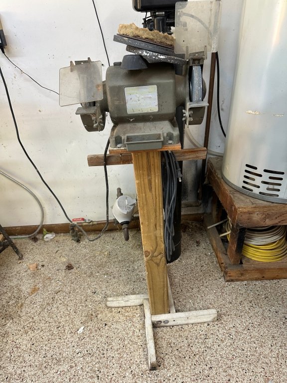 Property photo 42 - TIMED ONLINE ONLY PERSONAL PROPERTY AUCTION IN DEKALB COUNTY, INDIANA