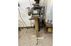 Property photo 42 - TIMED ONLINE ONLY PERSONAL PROPERTY AUCTION IN DEKALB COUNTY, INDIANA