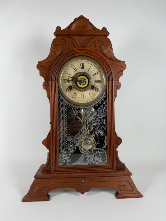 Property photo 40 - TIMED ONLINE ONLY PERSONAL PROPERTY AUCTION IN DEKALB COUNTY, INDIANA