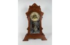 Property photo 40 - TIMED ONLINE ONLY PERSONAL PROPERTY AUCTION IN DEKALB COUNTY, INDIANA