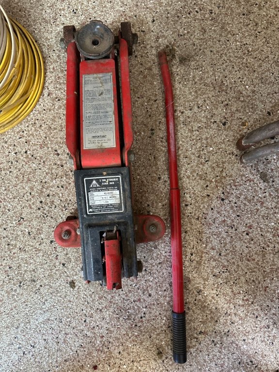 Property photo 39 - TIMED ONLINE ONLY PERSONAL PROPERTY AUCTION IN DEKALB COUNTY, INDIANA