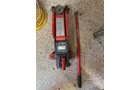 Property photo 39 - TIMED ONLINE ONLY PERSONAL PROPERTY AUCTION IN DEKALB COUNTY, INDIANA