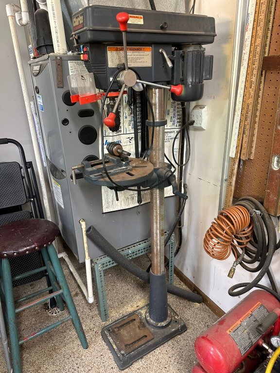 Property photo 38 - TIMED ONLINE ONLY PERSONAL PROPERTY AUCTION IN DEKALB COUNTY, INDIANA