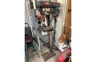 Property photo 38 - TIMED ONLINE ONLY PERSONAL PROPERTY AUCTION IN DEKALB COUNTY, INDIANA