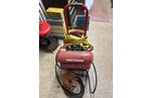 Property photo 37 - TIMED ONLINE ONLY PERSONAL PROPERTY AUCTION IN DEKALB COUNTY, INDIANA
