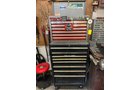 Property photo 35 - TIMED ONLINE ONLY PERSONAL PROPERTY AUCTION IN DEKALB COUNTY, INDIANA