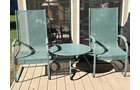 Property photo 23 - TIMED ONLINE ONLY PERSONAL PROPERTY AUCTION IN DEKALB COUNTY, INDIANA