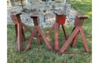 Property photo 33 - TIMED ONLINE ONLY PERSONAL PROPERTY AUCTION IN DEKALB COUNTY, INDIANA