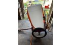Property photo 32 - TIMED ONLINE ONLY PERSONAL PROPERTY AUCTION IN DEKALB COUNTY, INDIANA