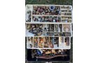 Property photo 30 - TIMED ONLINE ONLY PERSONAL PROPERTY AUCTION IN DEKALB COUNTY, INDIANA