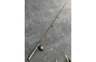 Property photo 29 - TIMED ONLINE ONLY PERSONAL PROPERTY AUCTION IN DEKALB COUNTY, INDIANA