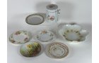 Property photo 25 - TIMED ONLINE ONLY PERSONAL PROPERTY AUCTION IN DEKALB COUNTY, INDIANA