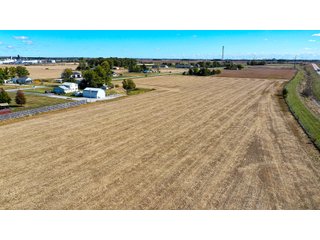 Property photo 4 - FARMLAND AUCTION - 64+/- ACRES OFFERED IN 4 TRACTS IN ALLEN COUNTY, INDIANA