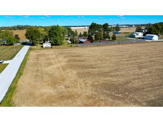 Property photo 5 - FARMLAND AUCTION - 64+/- ACRES OFFERED IN 4 TRACTS IN ALLEN COUNTY, INDIANA