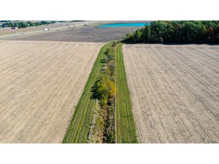 Property photo 10 - FARMLAND AUCTION - 64+/- ACRES OFFERED IN 4 TRACTS IN ALLEN COUNTY, INDIANA