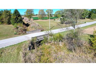 Property photo 13 - FARMLAND AUCTION - 64+/- ACRES OFFERED IN 4 TRACTS IN ALLEN COUNTY, INDIANA