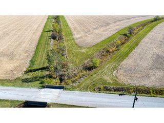 Property photo 14 - FARMLAND AUCTION - 64+/- ACRES OFFERED IN 4 TRACTS IN ALLEN COUNTY, INDIANA