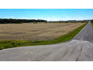 Property photo 17 - FARMLAND AUCTION - 64+/- ACRES OFFERED IN 4 TRACTS IN ALLEN COUNTY, INDIANA