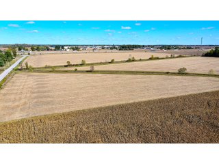 Property photo 18 - FARMLAND AUCTION - 64+/- ACRES OFFERED IN 4 TRACTS IN ALLEN COUNTY, INDIANA