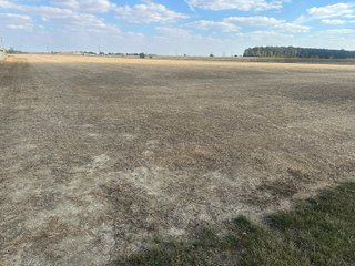 Property photo 29 - FARMLAND AUCTION - 64+/- ACRES OFFERED IN 4 TRACTS IN ALLEN COUNTY, INDIANA