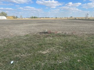 Property photo 30 - FARMLAND AUCTION - 64+/- ACRES OFFERED IN 4 TRACTS IN ALLEN COUNTY, INDIANA