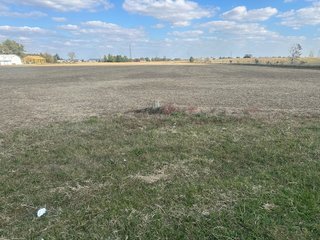Property photo 31 - FARMLAND AUCTION - 64+/- ACRES OFFERED IN 4 TRACTS IN ALLEN COUNTY, INDIANA