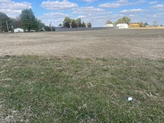 Property photo 32 - FARMLAND AUCTION - 64+/- ACRES OFFERED IN 4 TRACTS IN ALLEN COUNTY, INDIANA
