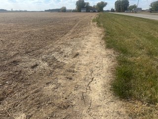 Property photo 34 - FARMLAND AUCTION - 64+/- ACRES OFFERED IN 4 TRACTS IN ALLEN COUNTY, INDIANA