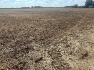 Property photo 35 - FARMLAND AUCTION - 64+/- ACRES OFFERED IN 4 TRACTS IN ALLEN COUNTY, INDIANA
